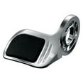 thumbnail image 1 of Kuryakyn Contour Right Chrome Throttle Boss (6310), 1 of 2