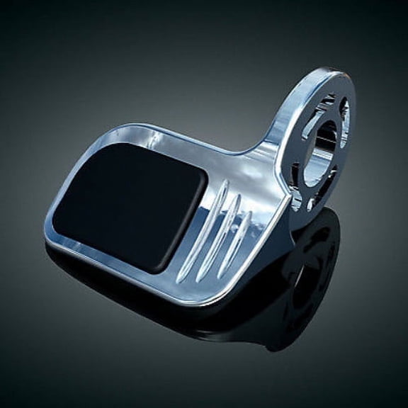 Kuryakyn 6310 Contour Throttle Boss