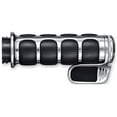 thumbnail image 1 of Kuryakyn 6342 ISO-Grips, 1 of 3