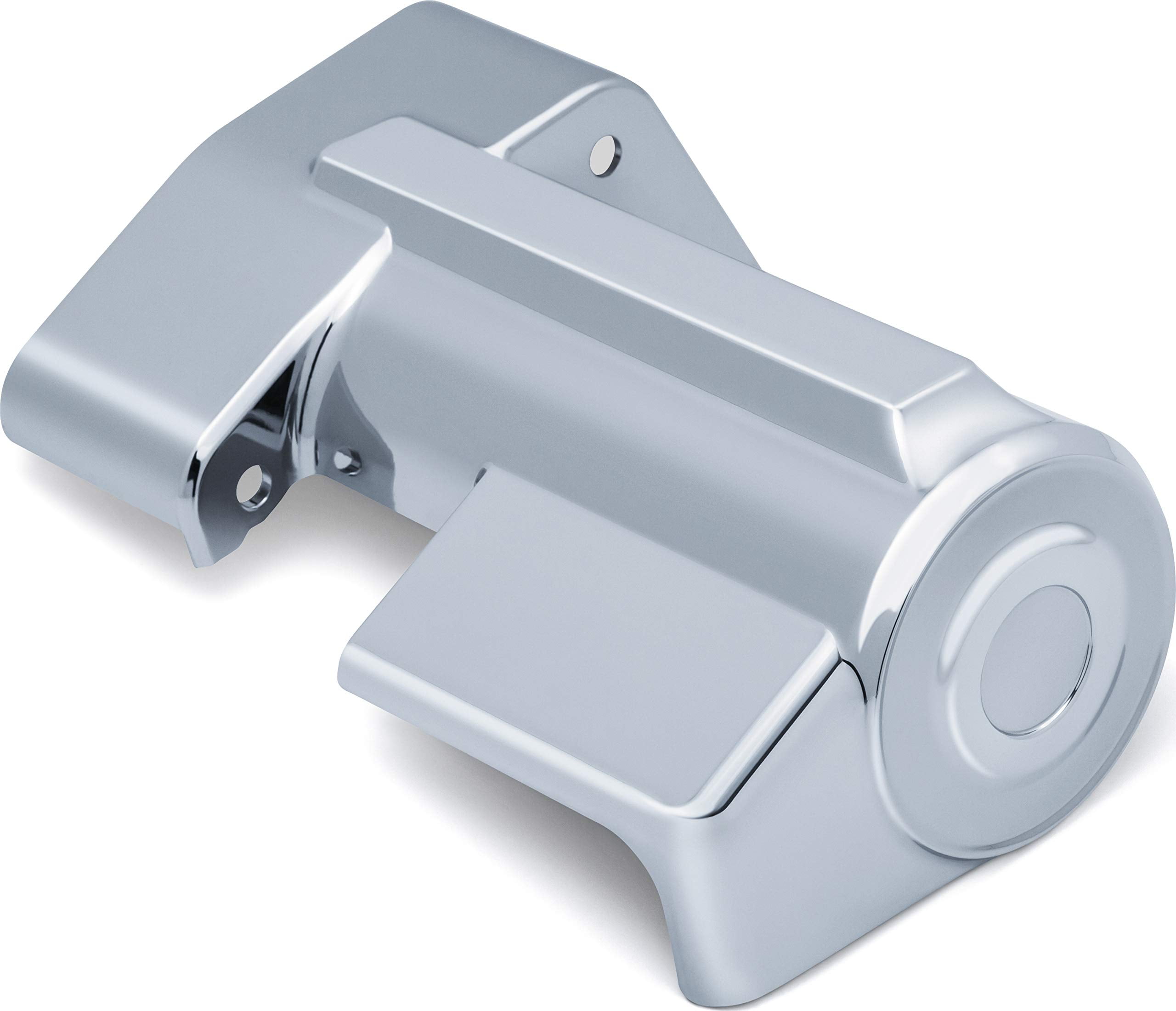 K☆238 GIDK INC Amazon.com: Ignition Keys Replacement for Case JCB Sumitomo