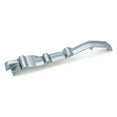 thumbnail image 1 of Kuryakyn Chrome Precision Inner Primary Cover (6450), 1 of 2