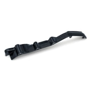 Precision Inner Primary Cover, Gloss Black