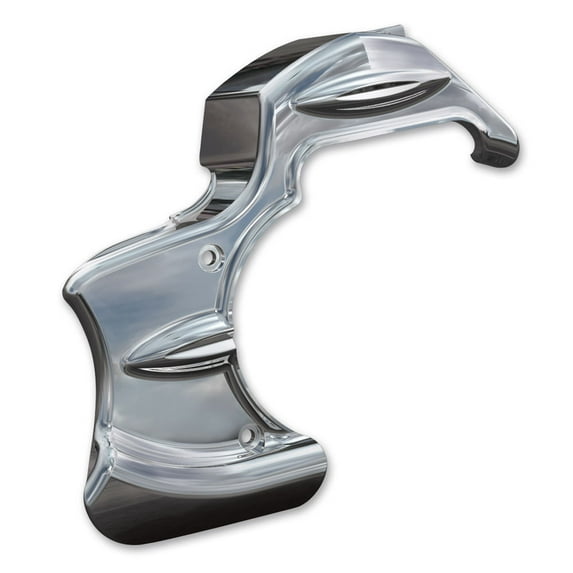 Kuryakyn 6950 Transmission Shroud