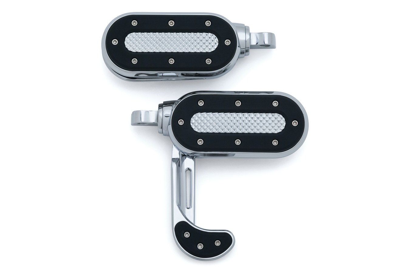 Kuryakyn 7030 Motorcycle Foot Control Component