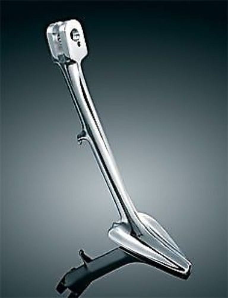 Kuryakyn 7104 Stand-Rite Kickstand - Walmart.com