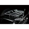 thumbnail image 1 of Kuryakyn 7159 Adjustable Trunk Luggage Multi-Rack, 1 of 13