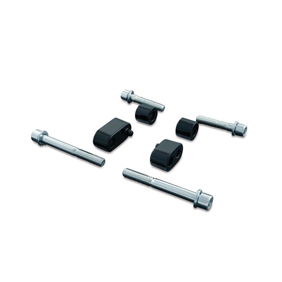 Kuryakyn Floorboard Spacers 7509