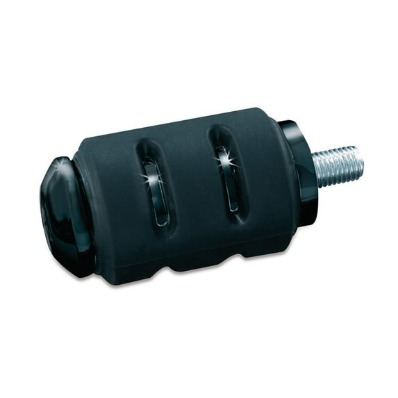 Kuryakyn 7558 Trident ISO-Shifter Peg