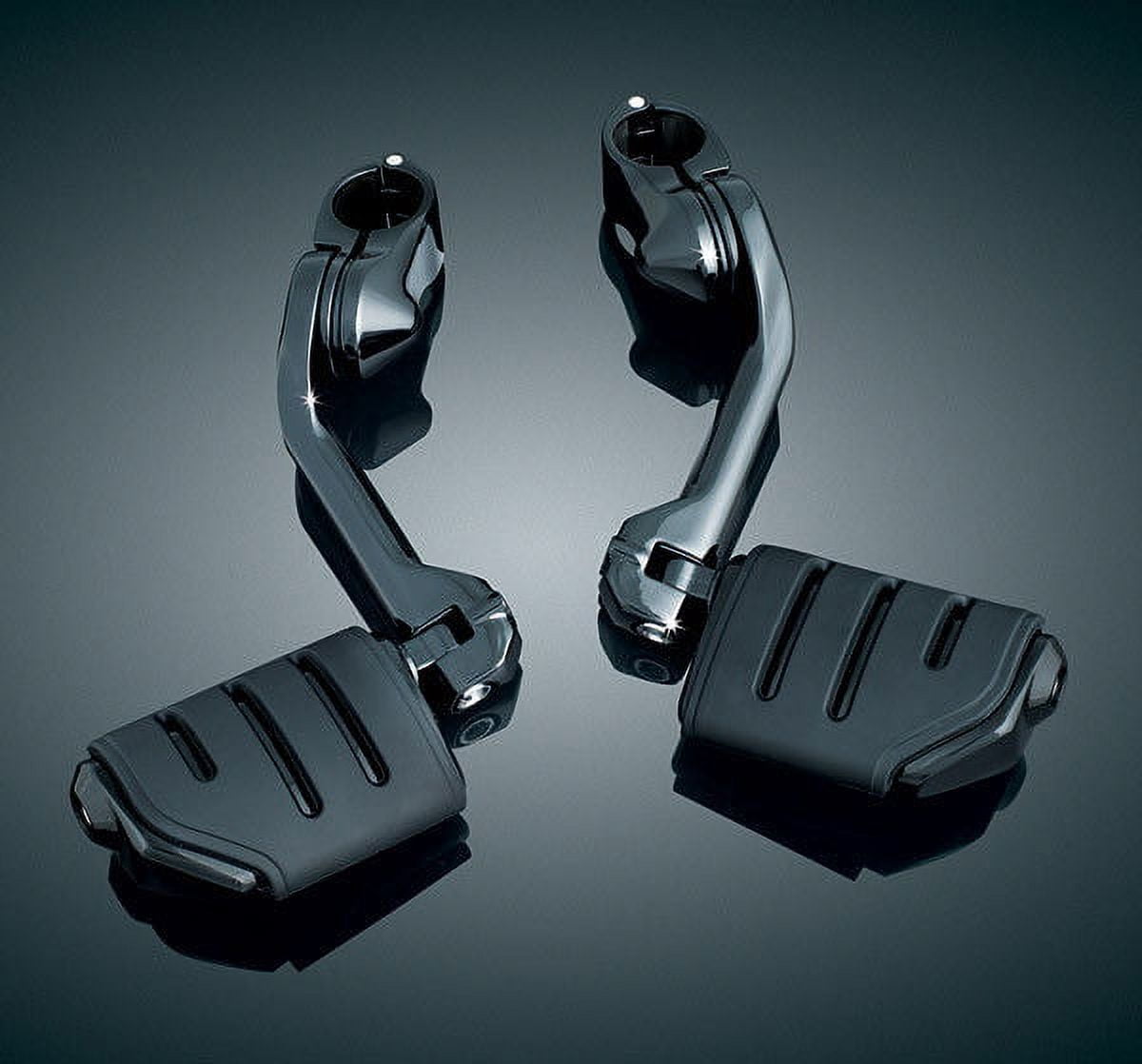 Rétroviseur Manuel Droit Noir Bras Court 5W Peugeot Boxer Depuis 2006