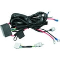 thumbnail image 1 of Kuryakyn Trailer Wiring Harness and Relay Kit (7676), 1 of 4