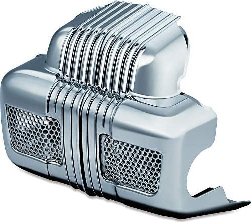 【H.K.R⭐︎】 Danya B. Steiner Kids' Bookshelves Beech 2-Compartment Kids