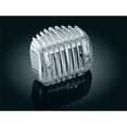 thumbnail image 1 of Kuryakyn Chrome Regulator Cover (7839), 1 of 2