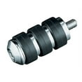 thumbnail image 1 of Kuryakyn 8004 Standard ISO-Shift Peg, 1 of 3