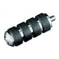 thumbnail image 1 of Kuryakyn 8021 Longhorn ISO-Shift Peg, 1 of 3