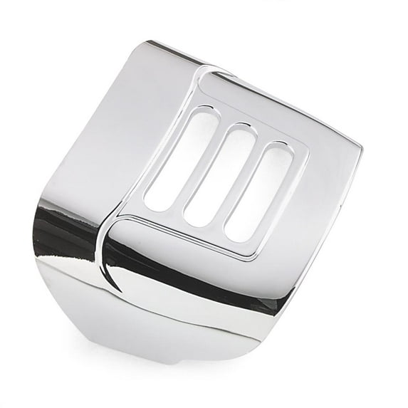 Kuryakyn 8130 Taillight Cover