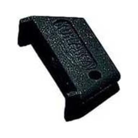Kuryakyn 8311 Replacement Key for Flush Mount Gas Cap
