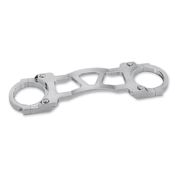 Kuryakyn 8620 Fork Brace