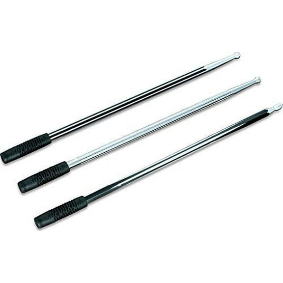 Harley Davidson Radio Antenna