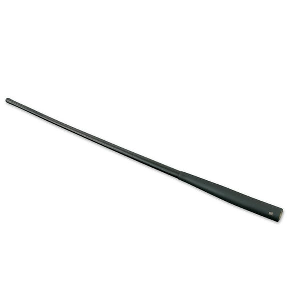 Kuryakyn 865 Dual Function Flexible Antenna