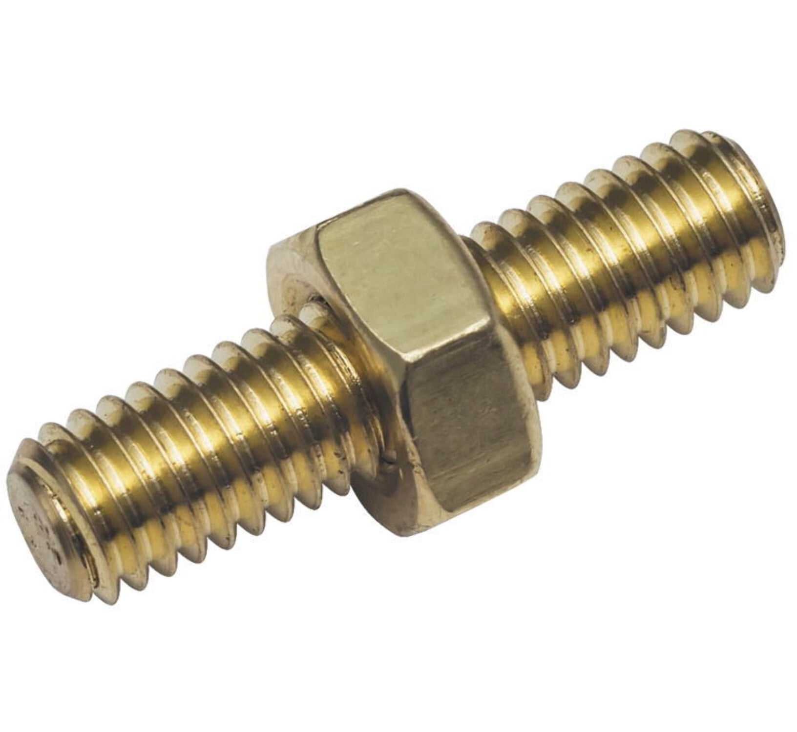 Kuryakyn 869 Motorcycle Audio Accessory Antenna Adapter for Indian