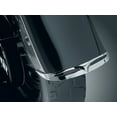 thumbnail image 1 of Kuryakyn 9013 Front Fender Tip (Leading Edge), 1 of 3