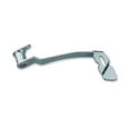 thumbnail image 1 of Kuryakyn 9061 Extender Brake Pedal, 1 of 3
