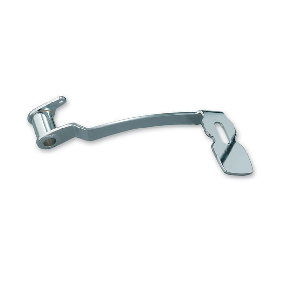 Kuryakyn 9061 Extender Brake Pedal