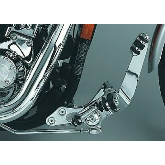 Kuryakyn 9064 Forward Controls