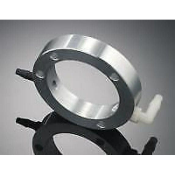 Kuryakyn 9920 Crankcase Breather Kit