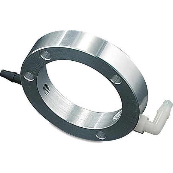 Kuryakyn 9920 Motorcycle Performance Accessory: Crankcase Breather Kit for