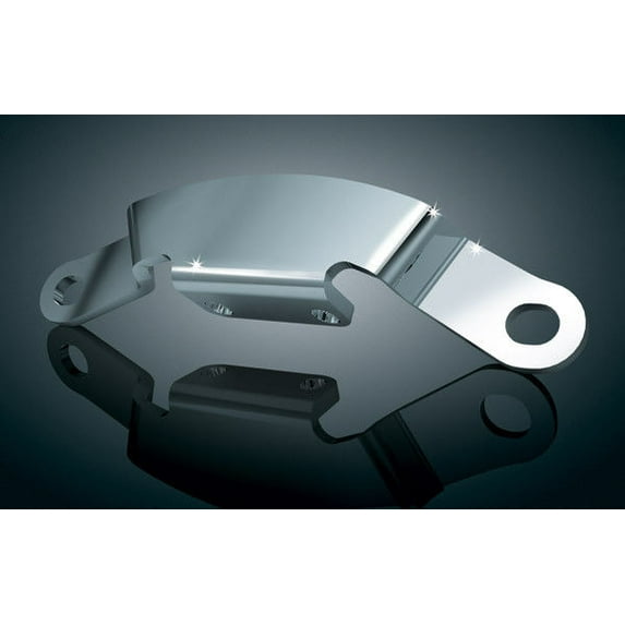 Kuryakyn 9929 Carburetor Support Bracket