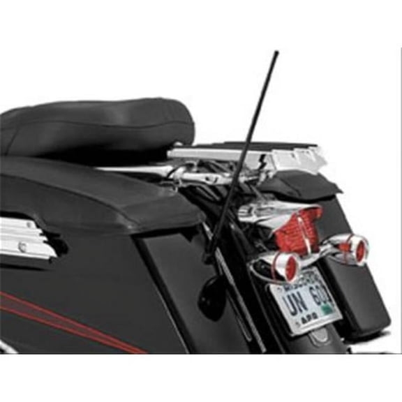 Kuryakyn Dual Function Flexible Antenna (865)