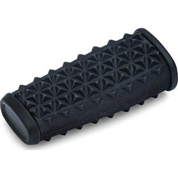 Kuryakyn Thresher Shift Peg | Black (5959)