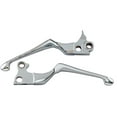 thumbnail image 1 of Kuryakyn Boss Blade Lever Set (1038), 1 of 3
