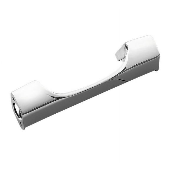Kuryakyn Chrome Rear Turn Signal Bar (2384)