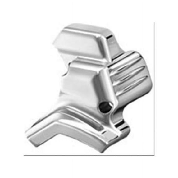 Kuryakyn Chrome Starter Cover (7847)