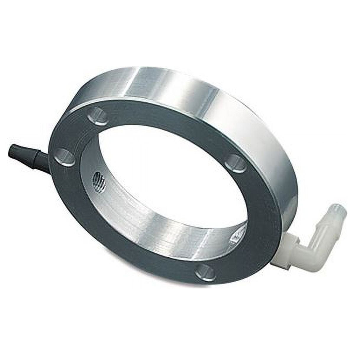 Kuryakyn Crankcase Breather Kit '0721 Harley Sportster XL 883/1200