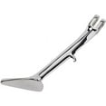thumbnail image 1 of Kuryakyn For 01-16 Fits Honda Gl1800 Stand-Rite Kickstand Chrome 0510-0075 7104, 1 of 3