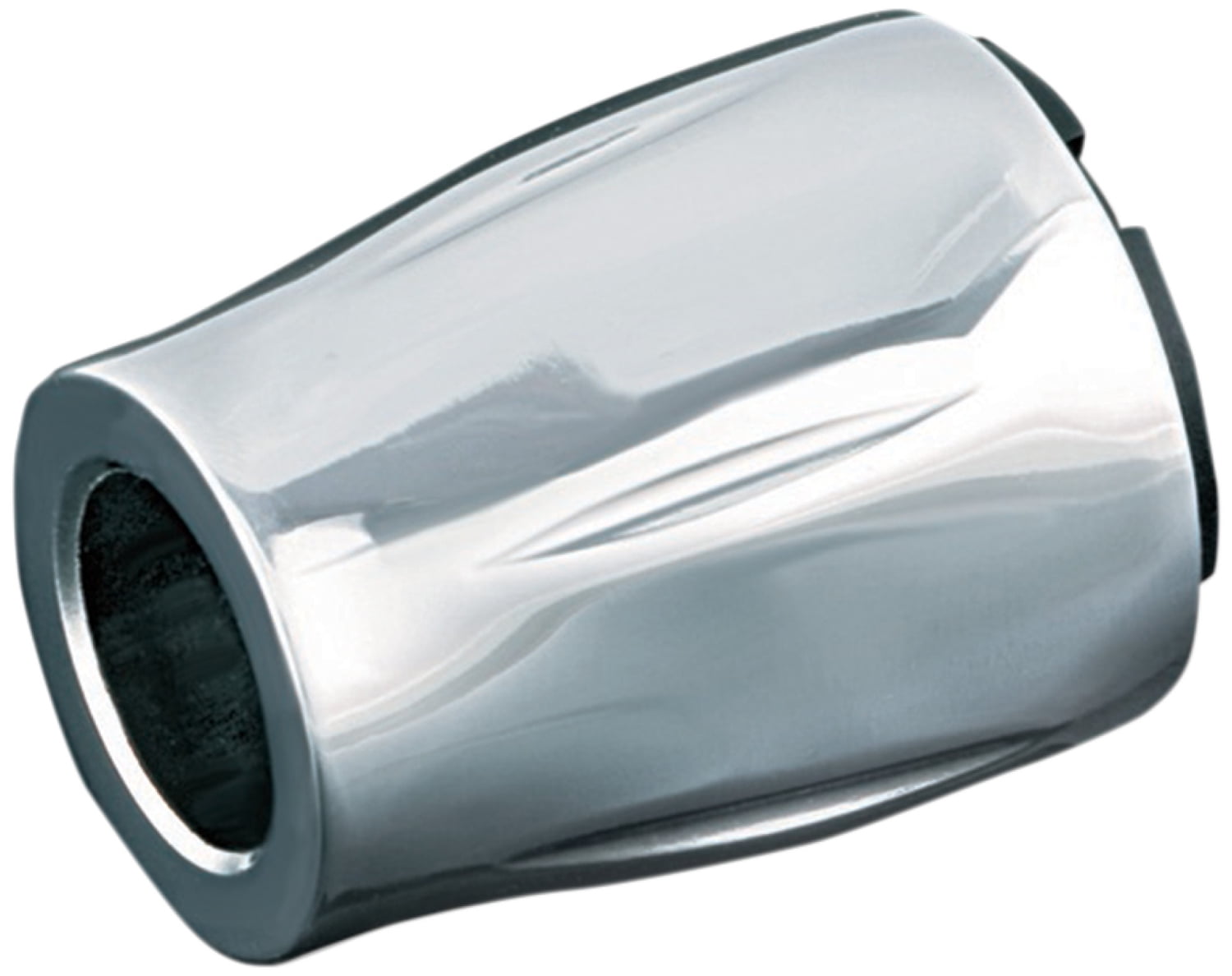 Kuryakyn Heel Shift Lever Eliminator