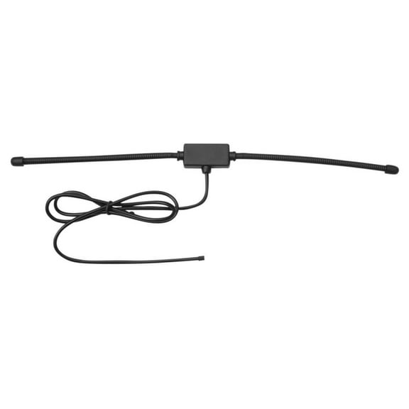 Kuryakyn Hidden Antenna 897