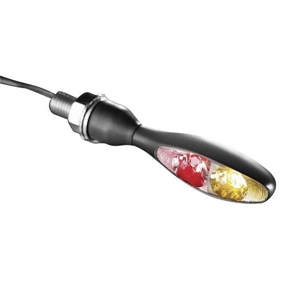 Kuryakyn Kellermann, Micro 1000 DF