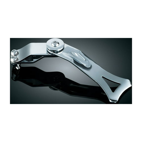 Kuryakyn Kickstand Extension 7109