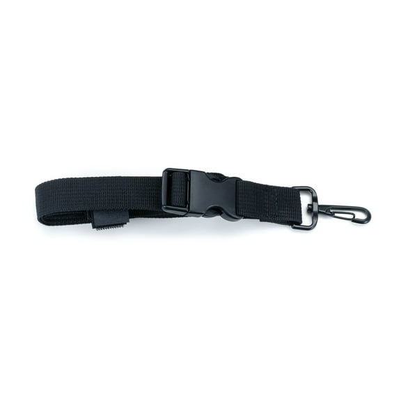 Kuryakyn Replacement Luggage Strap (5297)