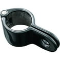 thumbnail image 1 of Kuryakyn Magnum Quick Clamp 1in Chrome, 1 of 2