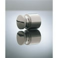 thumbnail image 1 of Kuryakyn Marquis Choke Knob Cover - 2009, 1 of 1