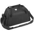 thumbnail image 1 of Kuryakyn Momentum Gunslinger Saddlebag Range Bag 5137, 1 of 3