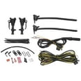 thumbnail image 1 of Kuryakyn Mount Kit For Wanderbar Universal Including ATV/UTV, 1 of 3