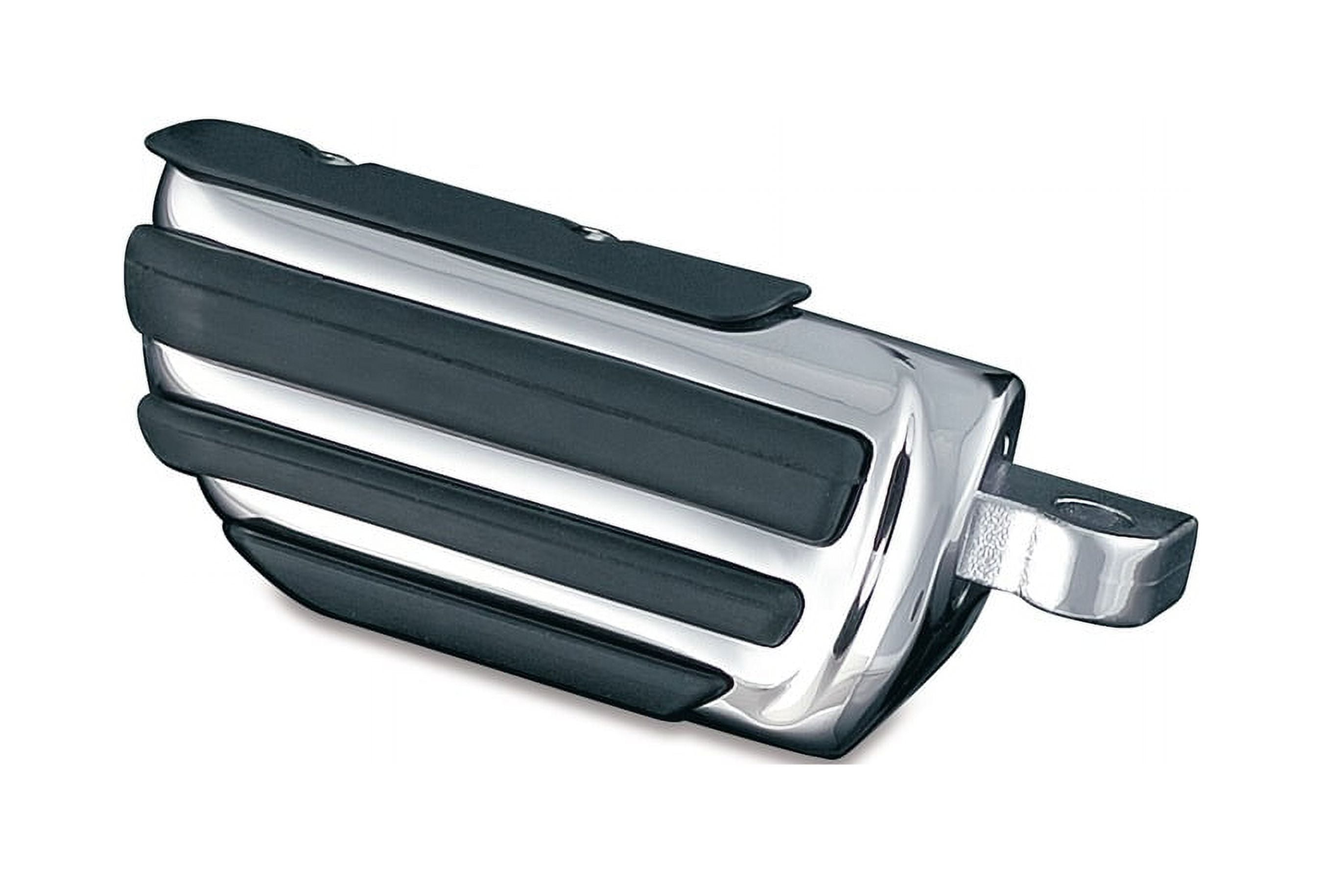 Kuryakyn Pilot Footpegs   Male Mount 4425