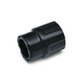 thumbnail image 1 of Kuryakyn Precision Heel Shift Eliminator Gloss Black 6433, 1 of 2