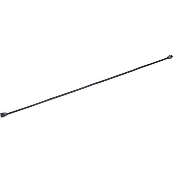 Kuryakyn Prism Light Wiring Connector 24"